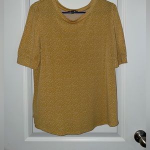 Women’s blouse